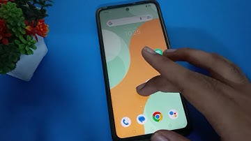 Lock screen pe text add kare iqoo neo 7 5g, how to show text on lock screen iqoo mobile