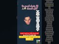 اشترك مجانا nmi 8m Emad_Ibn_Gaza هنامنغزة AbuAlSham السلطانب7م غزة mp3