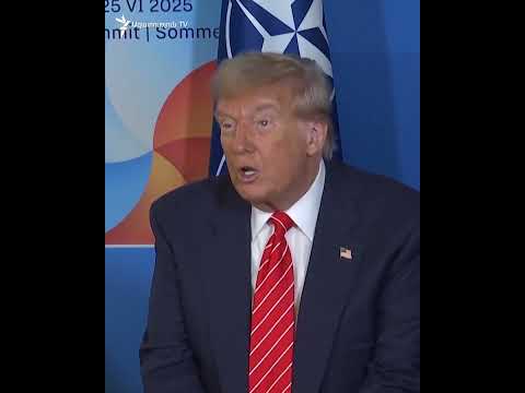 Աշխարհն այսօր 01.04.2026