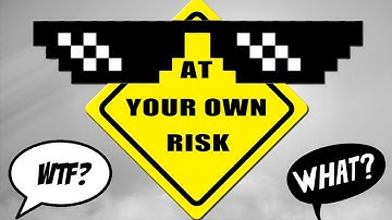 Warframe - Digital Extremes "Policy" on Third Party Software (Macros)