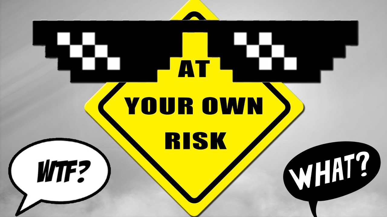 Warframe - Digital Extremes "Policy" on Third Party Software (Macros)