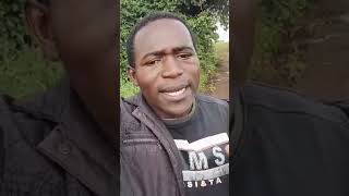 Wasukuma na Vitumbua 😂😂😂