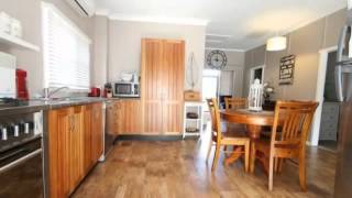 THIS IS SERIOUS VALUE, ORANGE, NSW 2800