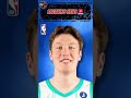 🚨 Kon Knueppel Wins 3PT Race #nba #charlottehornets #konknueppel