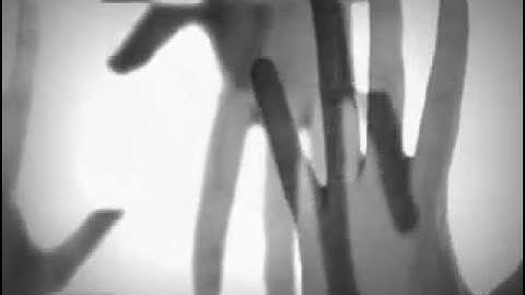 Deepchord PresentsEchospace - Spatialdimension