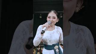 SALAHMU SENDIRI _SILVY KUMALASARI#salahmusendiri#silvykumalasari#dangdutkoplo#trending#shorts