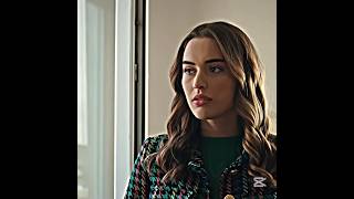 Tozluyaka Edit#keşfet#tozluyaka#çağlaşimşek#tozluyakaedit#turkishseries#edit