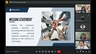 Engineering Management Chapter 3: Planning Technical Activities - Group 3 Research and Development
