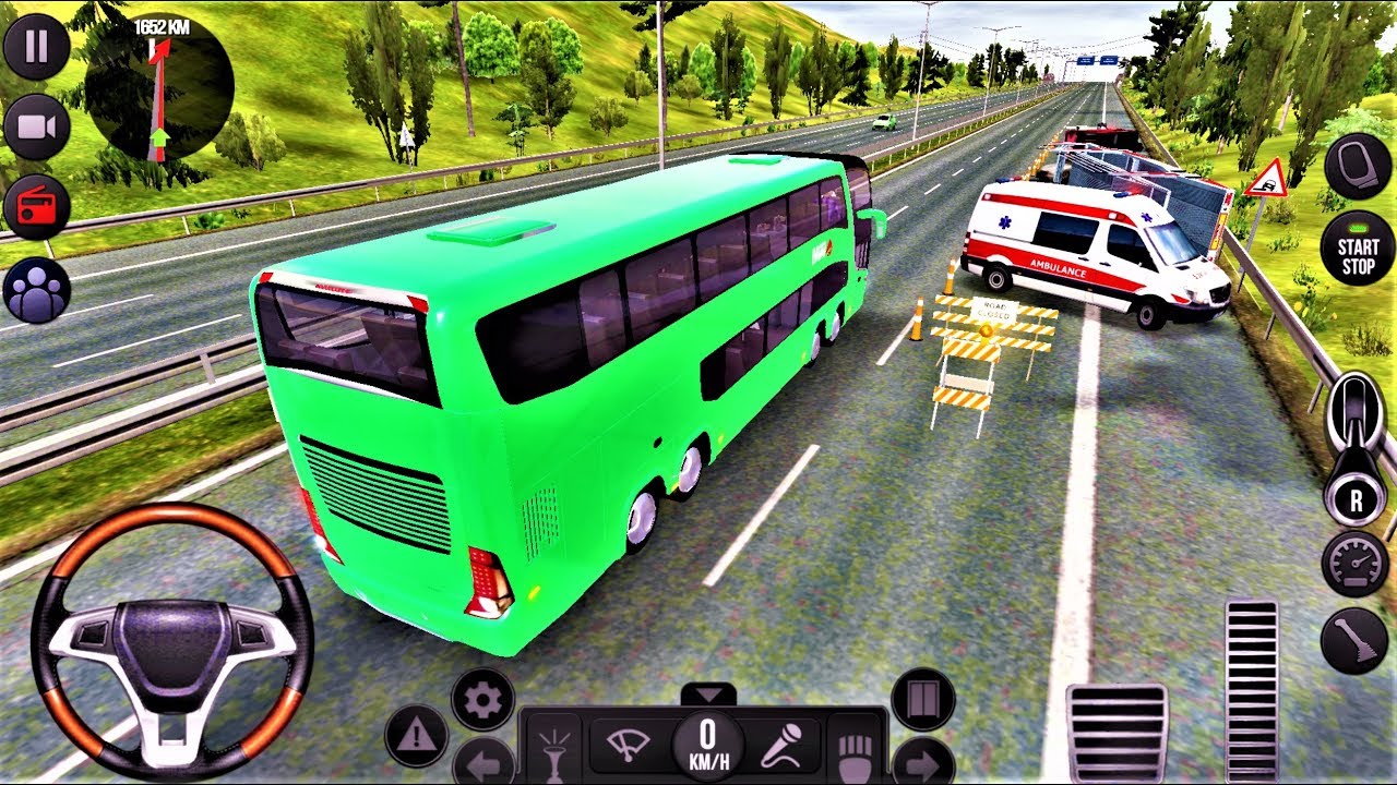 Симулятор бас машины. Бус симулятор ультимейт. Игра автобус ультимейт. Симулятор автобуса Ultimate. Игра бас симулятор ультимейт.