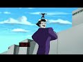 End of video
