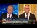 Rep. DesJarlais discusses Lois Lerner contempt vote