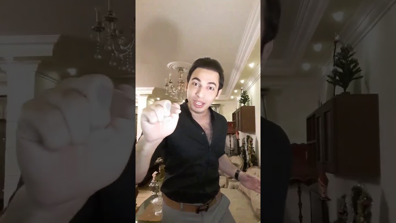 علاء  منصور | برج الجوزاء  مع كتاب  الفيحاء