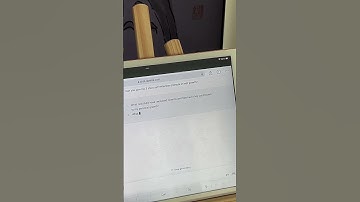 using chatgpt for self reflection prompts #chatgpt #selfreflection