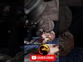 Mkx Ermac x-ray#mortalkombatmobile#fightinggames#shorts#gaming