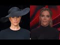 Megyn kelly slams meghan markle labels the duchess a fraud