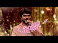 SA RE GA MA PA 2024 3rd Audition Promo | Rupesh Mishra Audition Promo Saregamapa 2024 | SRGMP 2024 |