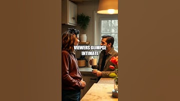 Unseen Lifestyles of Modern Icons