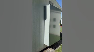 Crypto Mining electrical #asicminer #cryptocurrency #kaspa #bitcoinmining #cryptocurrencymining