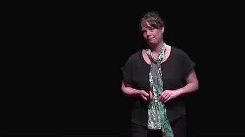 Pamela Liversidge - Changing The Future For Youth ...