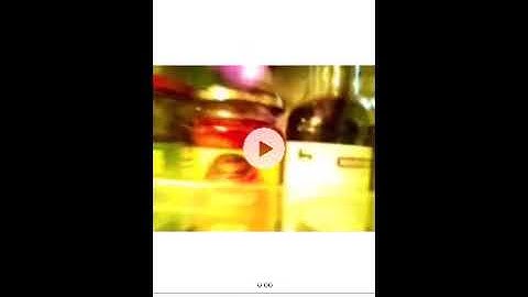 Building a Raspberry Pi security camera with OpenCV