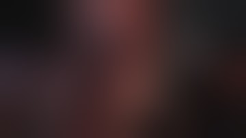 IM NOT SUPPOSED TO BE HERE | The Callisto Protocol Part 1