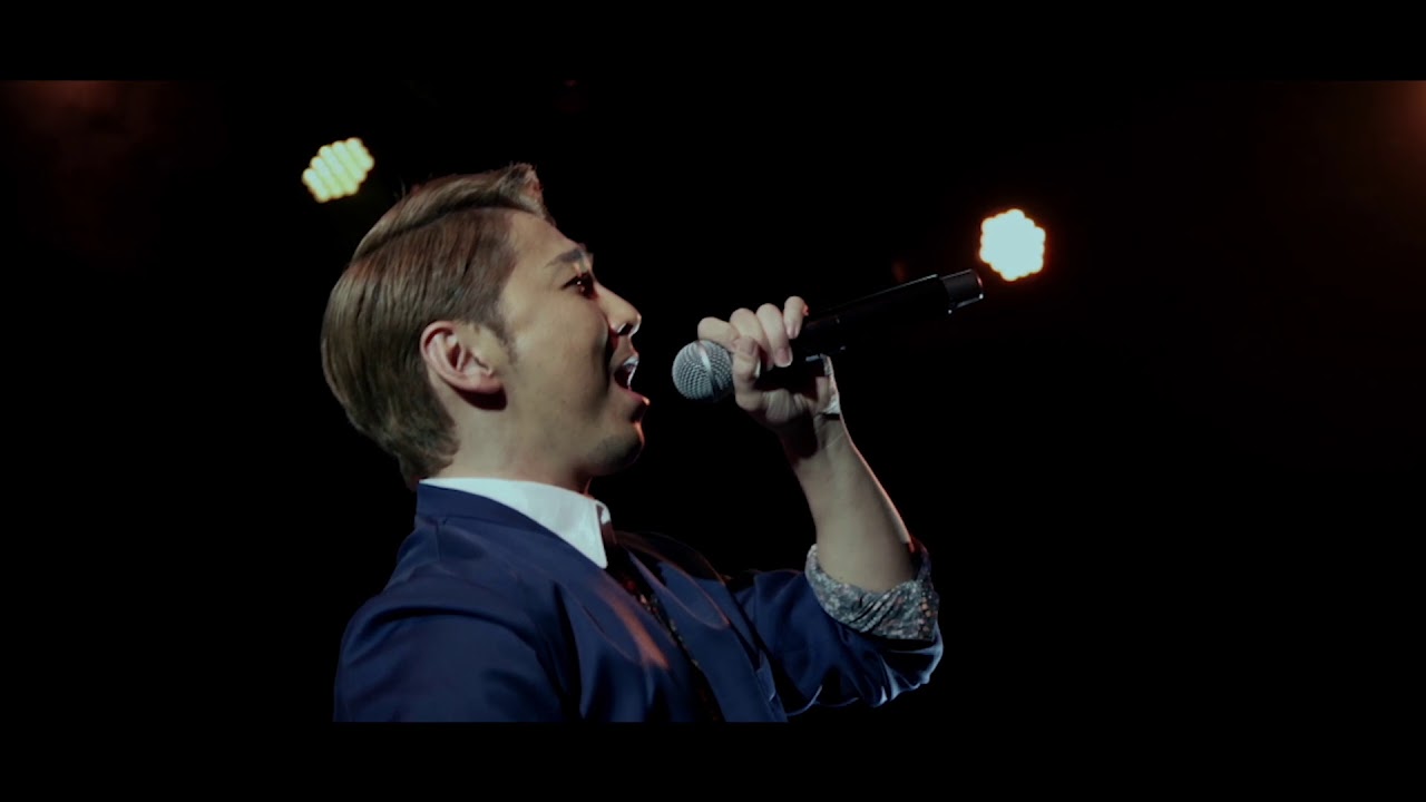 Watch Alright!(SATOSHI MIYATA LIVE TOUR 2019-2020 「STAND」2020.02.25 TOKYO FINAL) on YouTube Watch Alright!(SATOSHI MIYATA LIVE TOUR 2019-2020 「STAND」2020.02.25 TOKYO FINAL) on YouTube