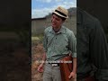 Un ingeniero humilló a un campesino sin saber que era el dueño de todos los terrenos.