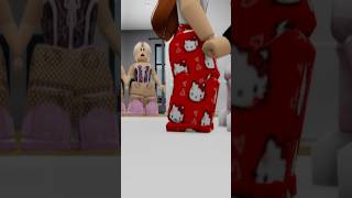 My Lover Was A Snake Brookhaven