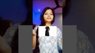 1st Day Office Ek Uncha Lamba Kad hoga Tera Good Lak newsong trending