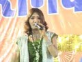 LIVE SHOW - Shehnaz Akhtar Stage Show - Hindi Song's