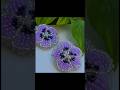 Beaded Earrings at etsy shop now #perlastoredesigns #followme