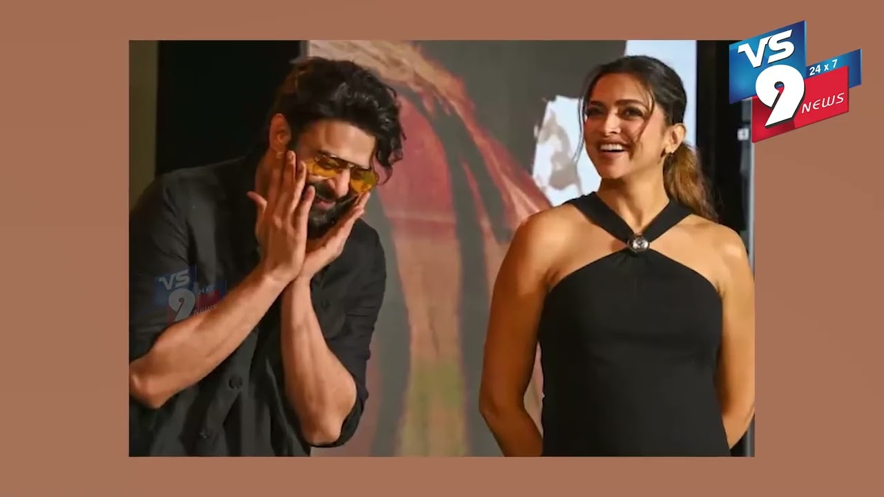 NEWS  BULLETIN ||  20.06.2024 ||   VS9 NEWS