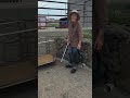 고생하시네요~