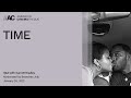 TIME | Q&amp;A with director Garrett Bradley