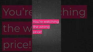 Why Oil Traders Miss the Real Move (It’s Not Brent)