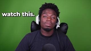 i will hit 10k subscribers by 2027.