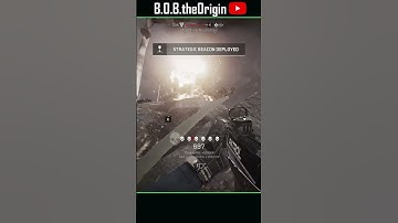 ☢️HOLY BOMB // #deltaforce #bobtheorigin #deltaforcegame #memes #shorts