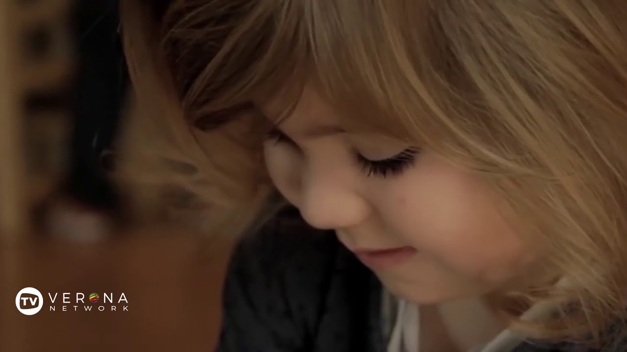 Metodo Montessori, il bambino al centro