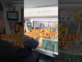 Chinese factory for car navigation/motorcycle screen protector #manufacturer #autoparts #motorcycle