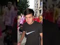 ÐšÐ°Ðº Ð¸Ð³Ñ€Ð°Ñ‚ÑŒ?