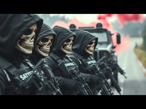 بيتحول من شخص عادي لقــ ـاتل مجـ ـنون علشان يحمي عيلـ ـته من اخـ ـطر العصـ ـابات .. ملخص سلسله