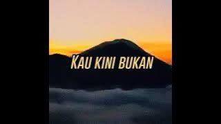 Slank-Terlalu Pahit | Story wa 2020
