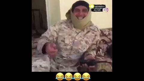 💚💚👑 الحرس الوطني👑 💚💚