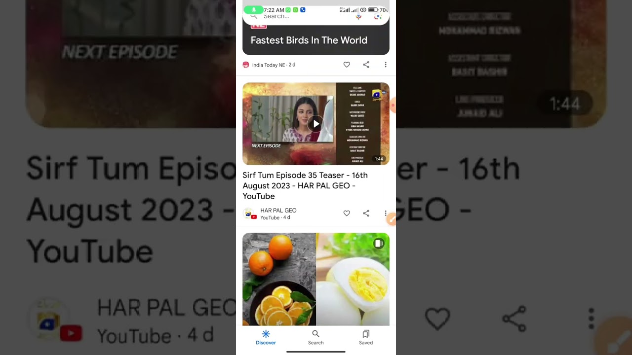 Google Ads 2000 Rs Coupon || Credit Coupon || Google AdWords Credit 💳 || Credit Promo Code ||In 2023