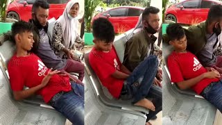 Kecanduan Game, Seorang Remaja Alami Gangguan Saraf