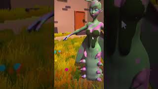 Finding some bugs in the game (Bramblewood)