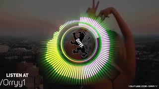 Download Lagu Orryy gern  gress lakyu wee MP3