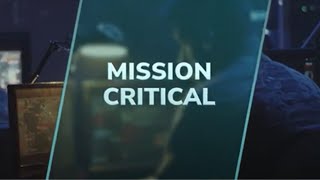 NOVELSAT Mission Critical Communications