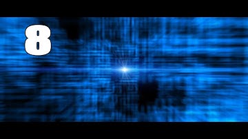 Kill.Switch - 08 - Minimum Safe Distance