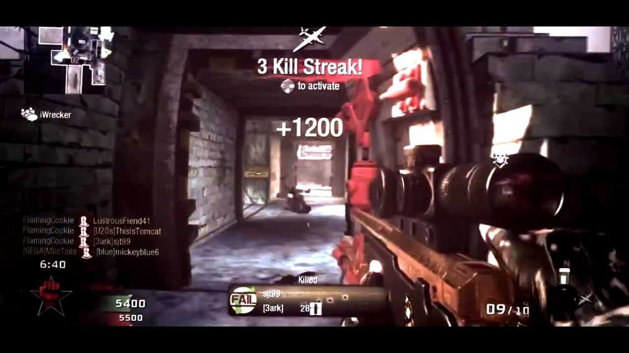 Editing Contest Results : 4th Place - Stranded by Obey Motive - Editing Contest Results : 4th Place - Stranded by Obey Motive